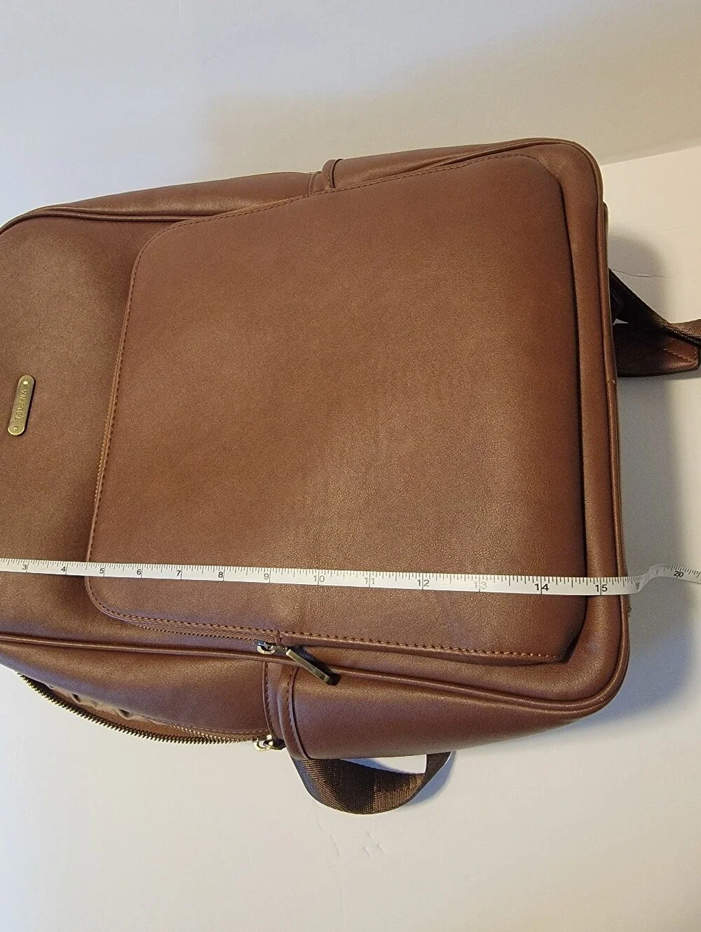TELENA Laptop Backpack